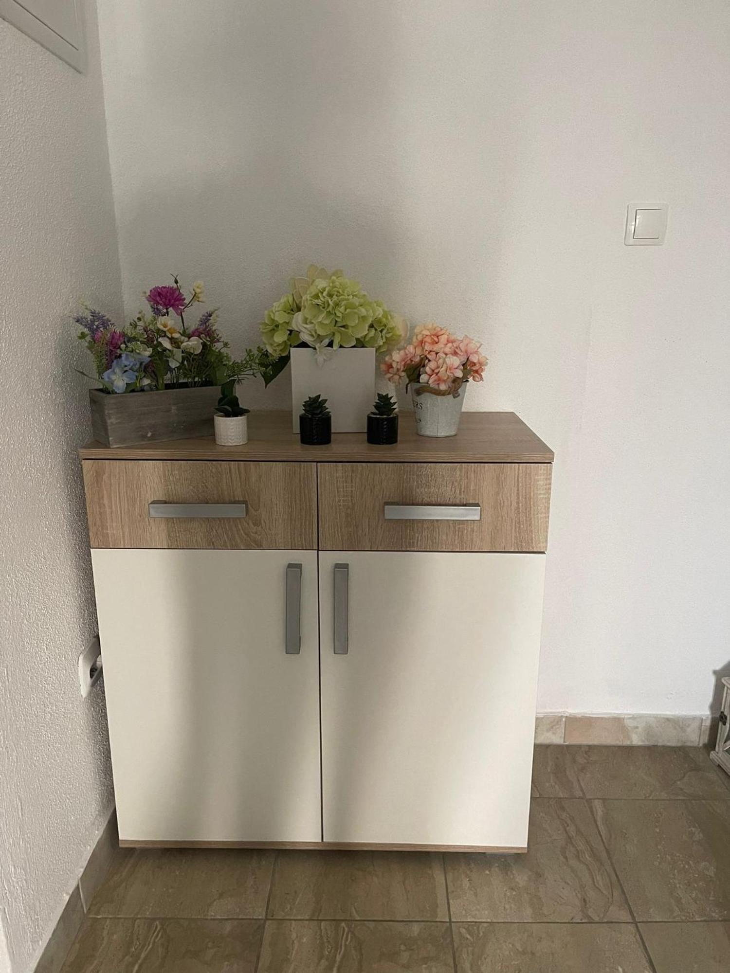 Apartmani Zuti Neum Kültér fotó
