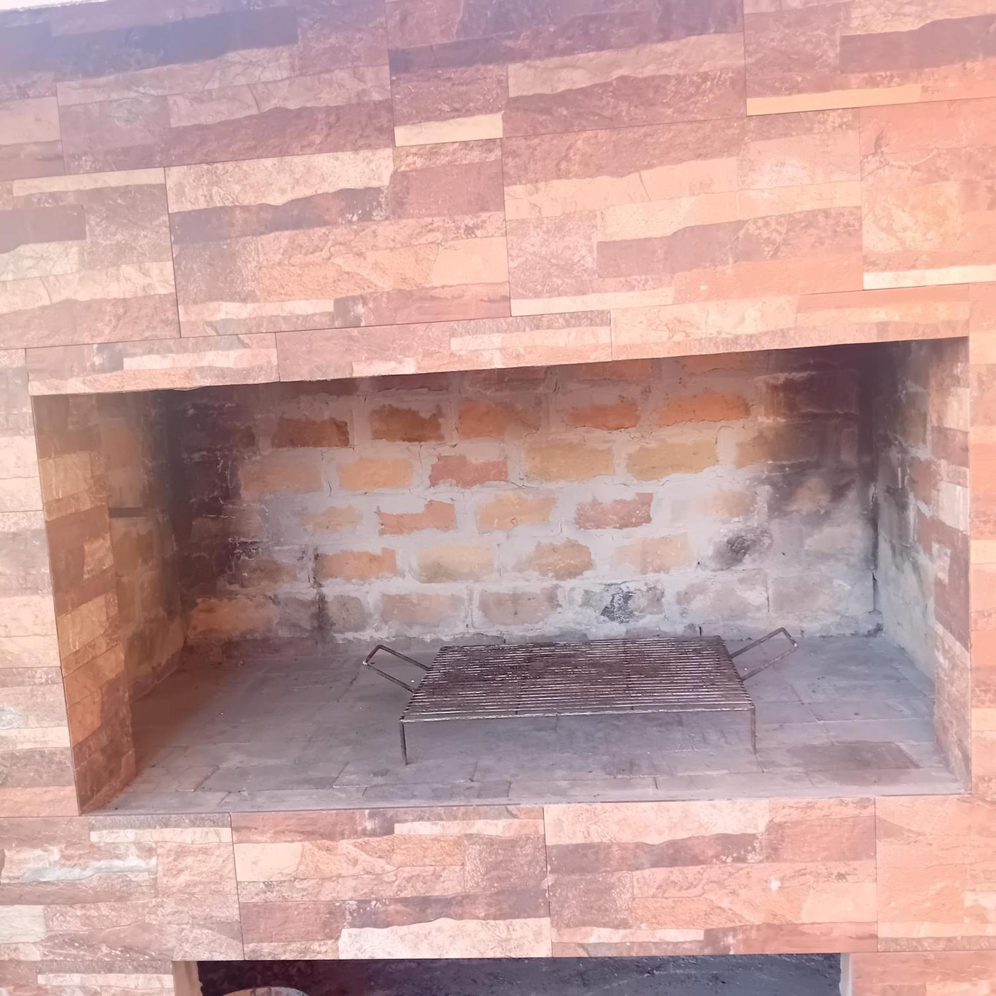 Apartmani Zuti Neum Szoba fotó