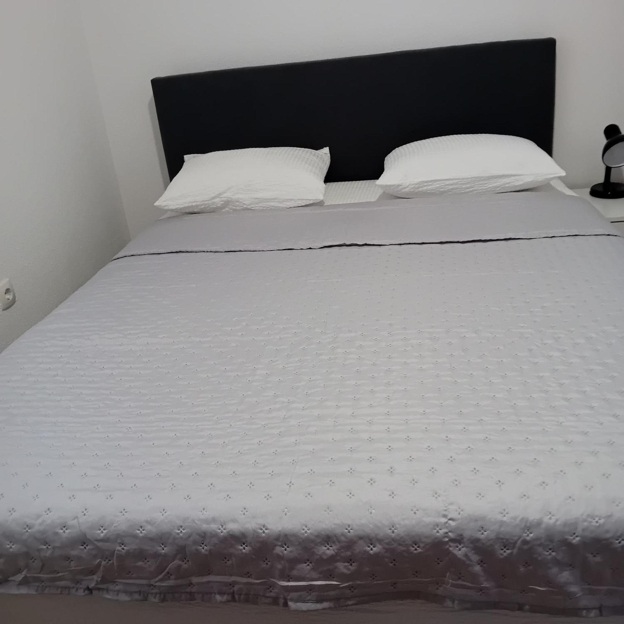 Apartmani Zuti Neum Szoba fotó